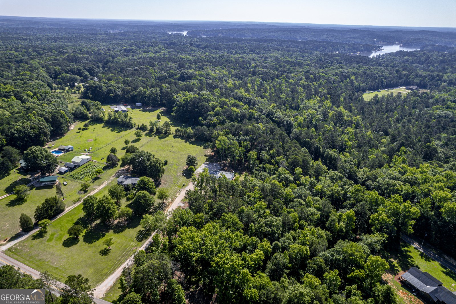313 Scuffleboro Road Eatonton - Photo 47