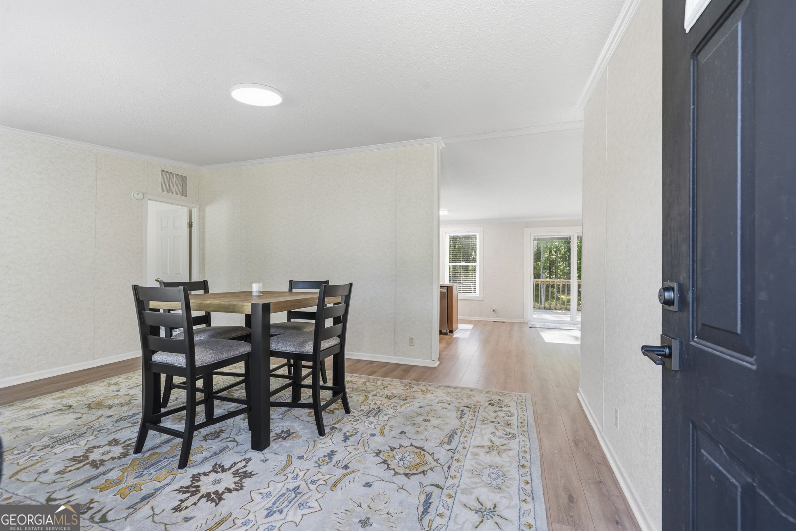 313 Scuffleboro Road Eatonton - Photo 6