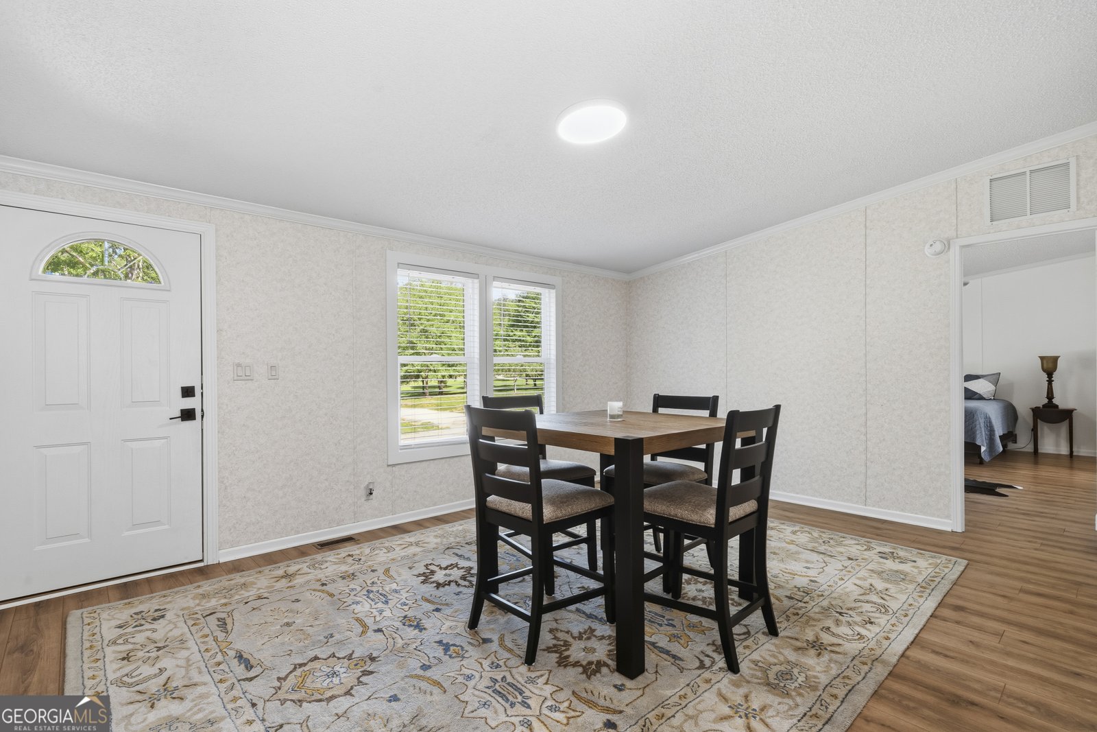 313 Scuffleboro Road Eatonton - Photo 7