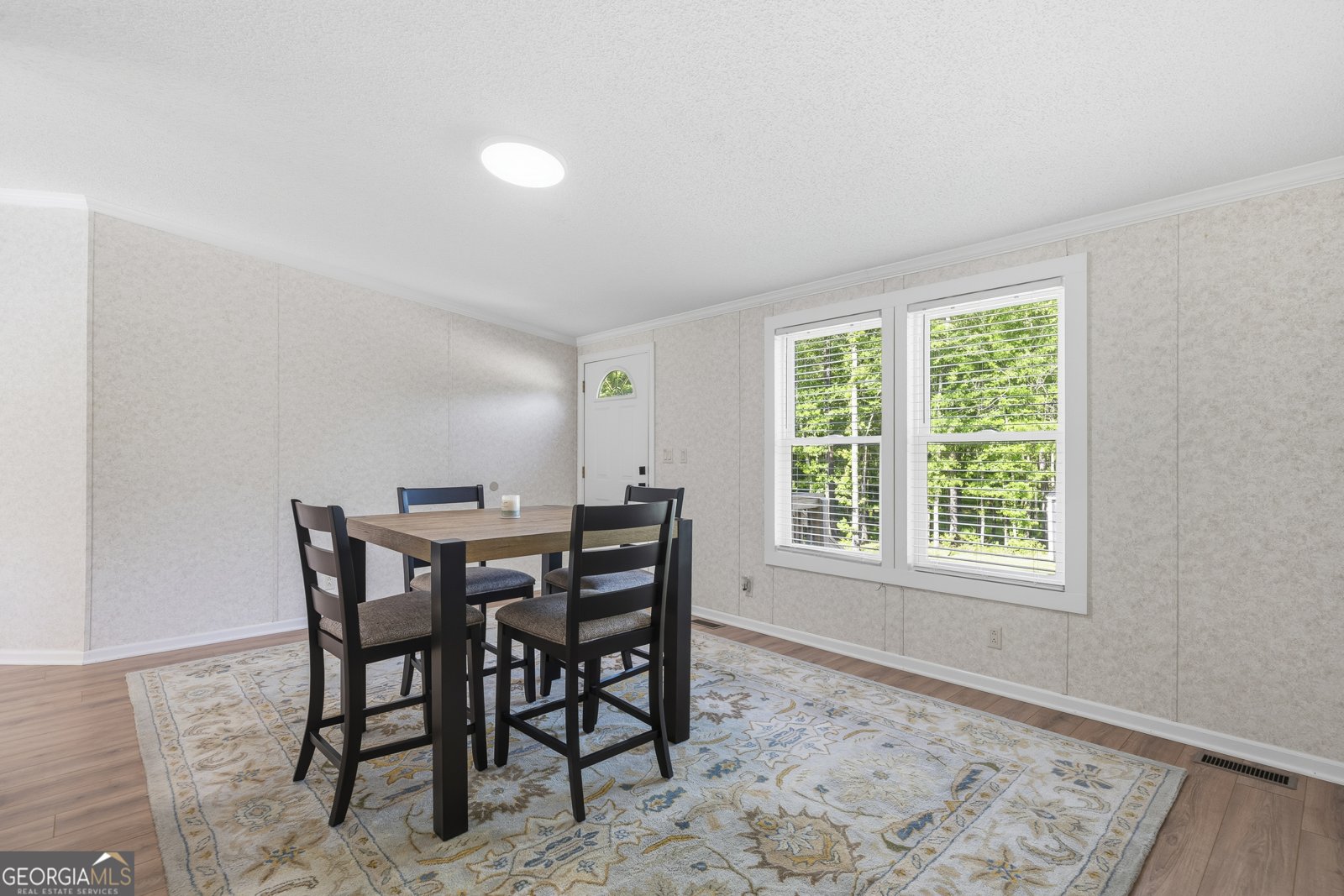 313 Scuffleboro Road Eatonton - Photo 8