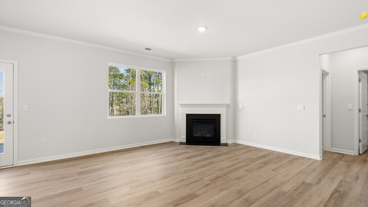 1344 Lincoln Lane Braselton - Photo 10