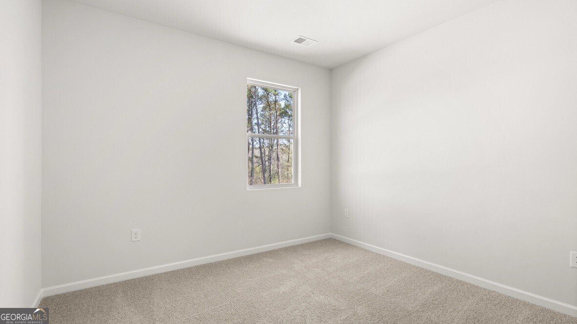 1344 Lincoln Lane Braselton - Photo 14
