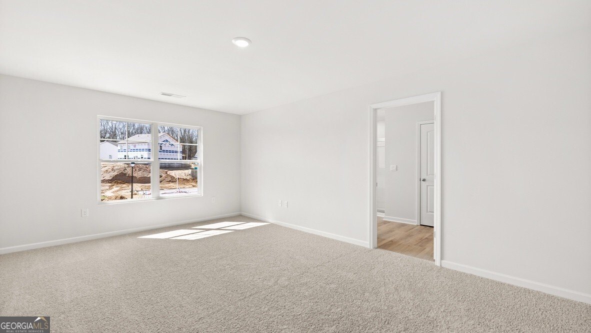 1344 Lincoln Lane Braselton - Photo 18