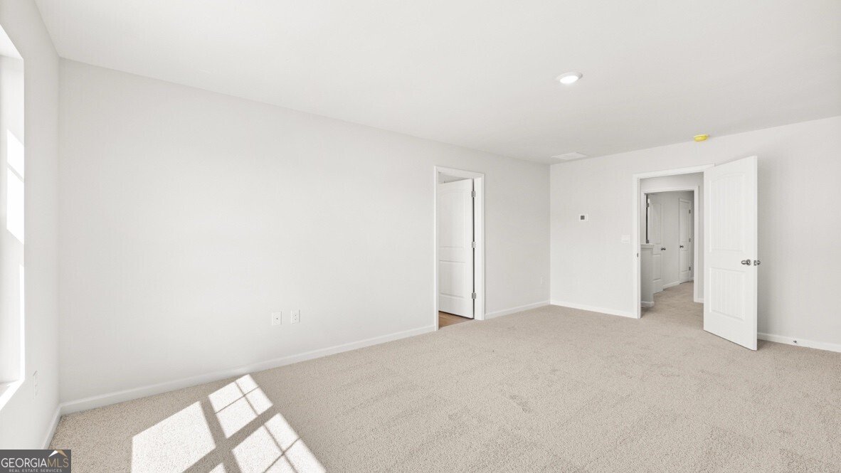 1344 Lincoln Lane Braselton - Photo 19
