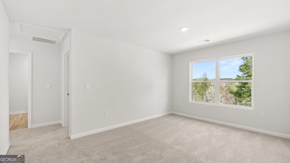 1344 Lincoln Lane Braselton - Photo 22