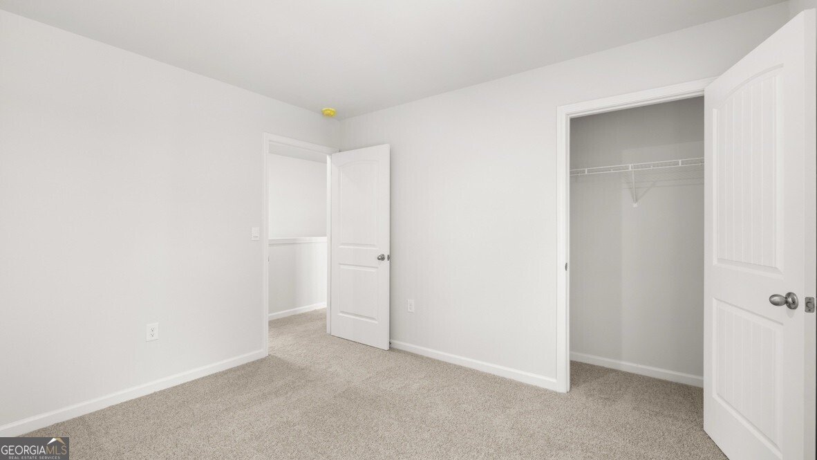 1344 Lincoln Lane Braselton - Photo 27