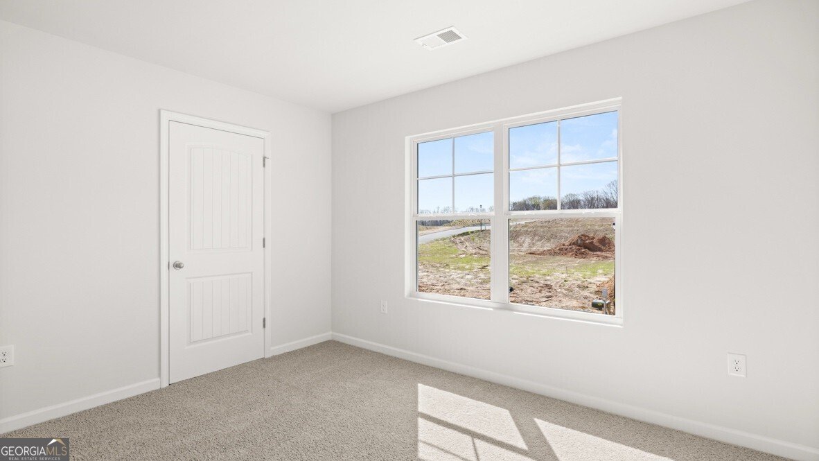 1344 Lincoln Lane Braselton - Photo 29