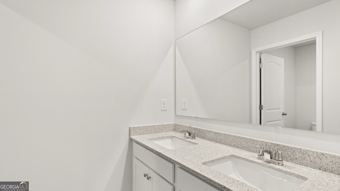 1344 Lincoln Lane Braselton - Photo 30
