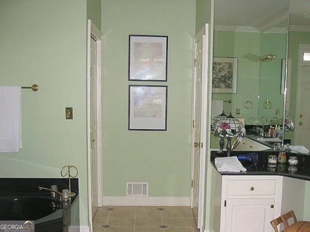 725 Maddox Road Griffin - Photo 16
