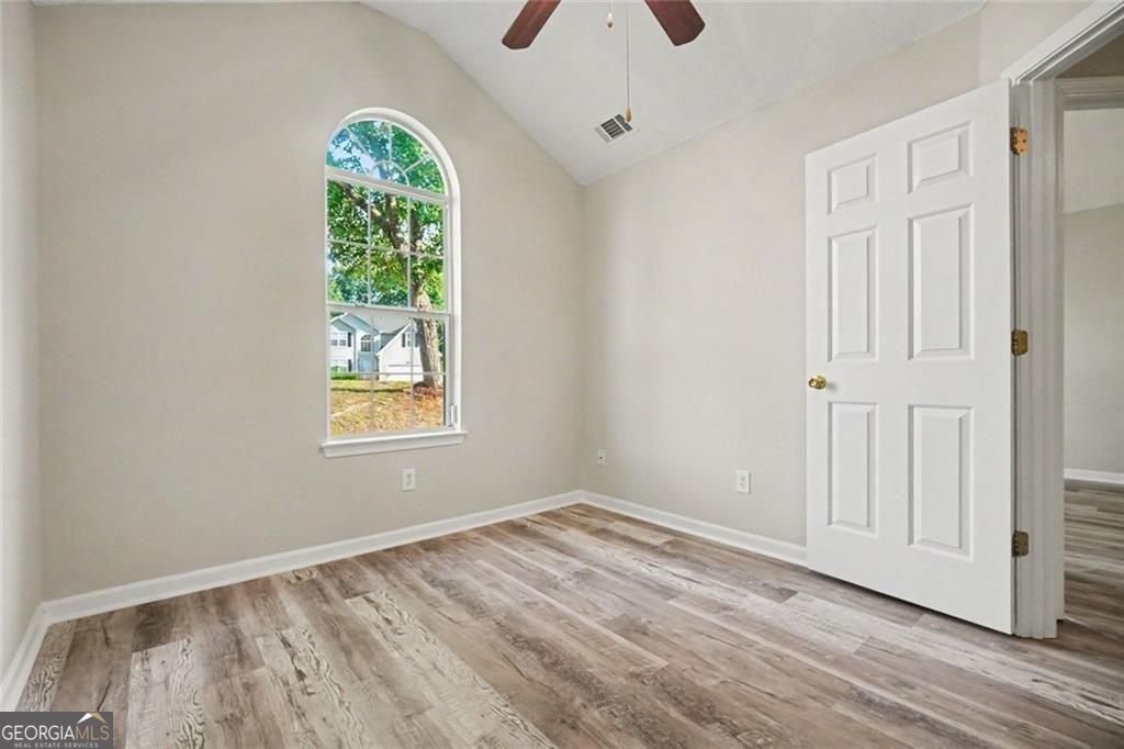 4466 Big Bluff Court Douglasville - Photo 12