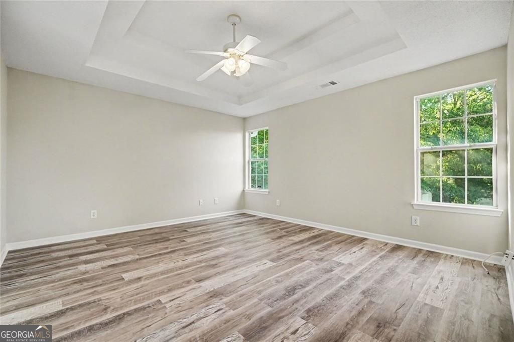 4466 Big Bluff Court Douglasville - Photo 14