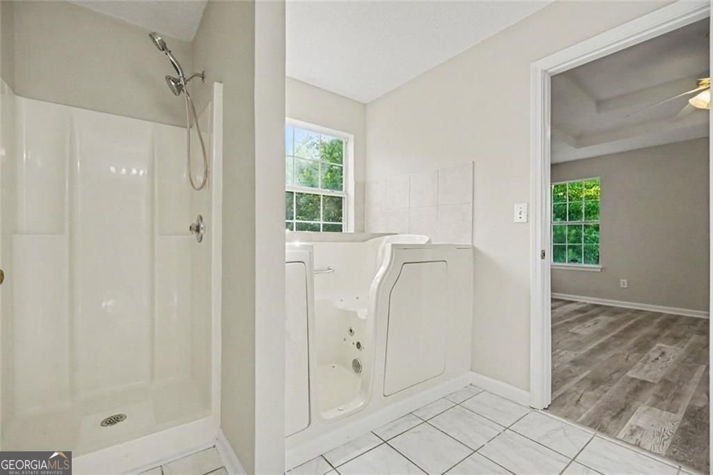 4466 Big Bluff Court Douglasville - Photo 16