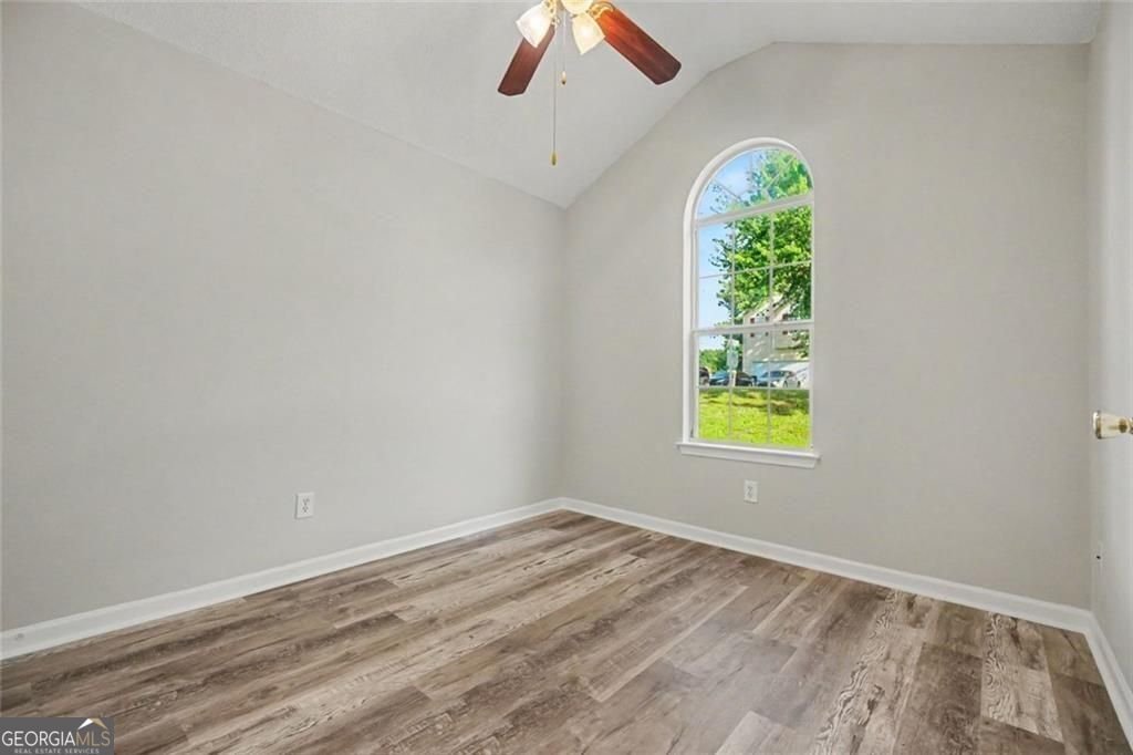 4466 Big Bluff Court Douglasville - Photo 19