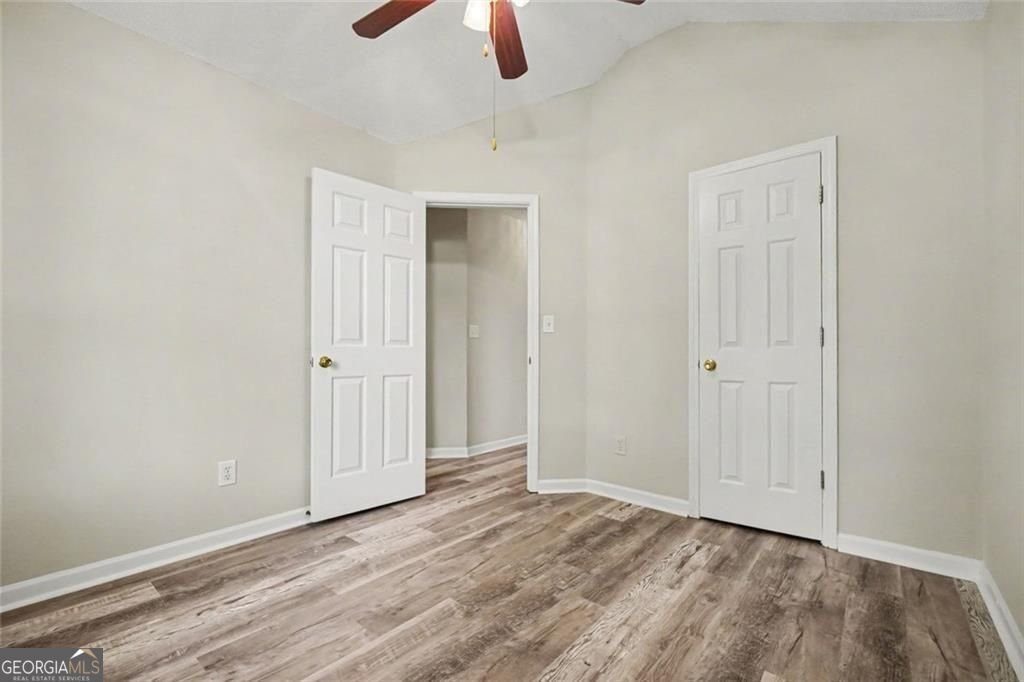 4466 Big Bluff Court Douglasville - Photo 20