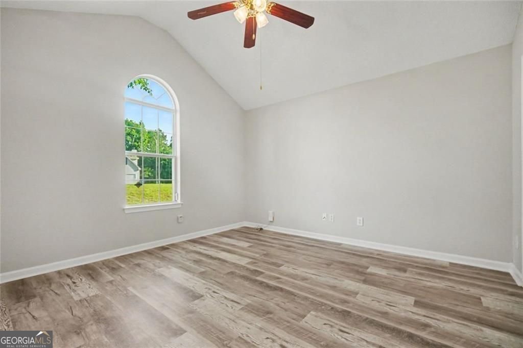 4466 Big Bluff Court Douglasville - Photo 21