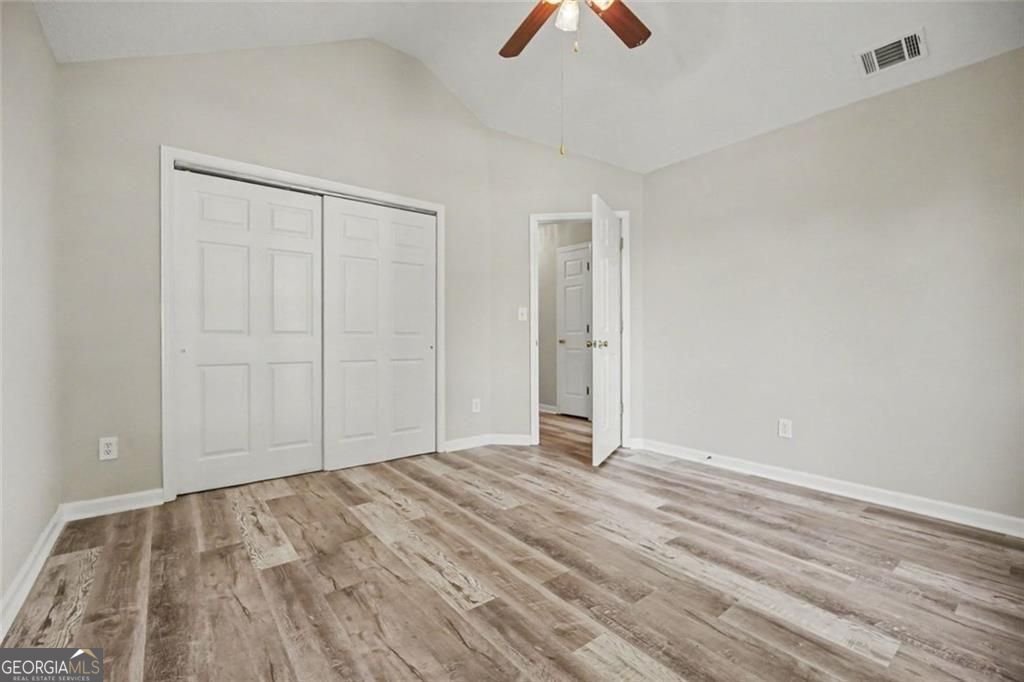 4466 Big Bluff Court Douglasville - Photo 22