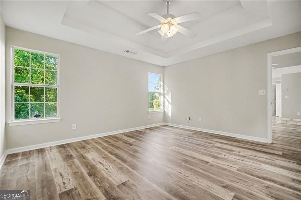 4466 Big Bluff Court Douglasville - Photo 8