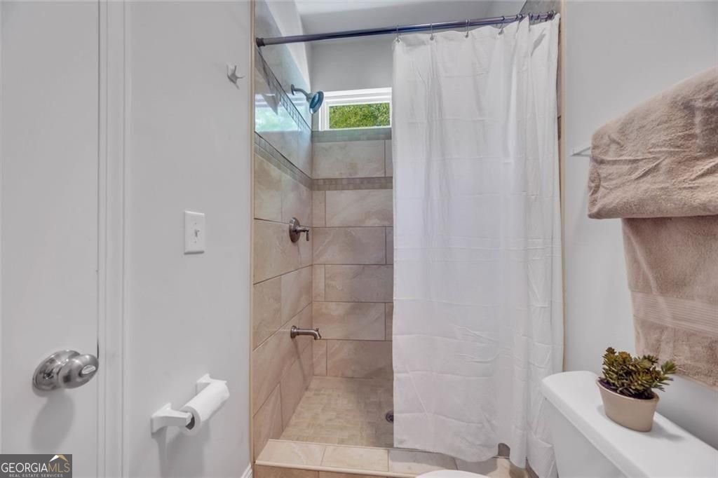 5429 Mountain Street Stone Mountain - Photo 12