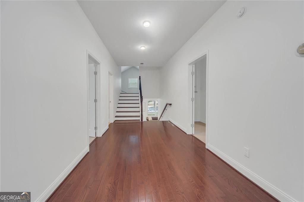 5429 Mountain Street Stone Mountain - Photo 14