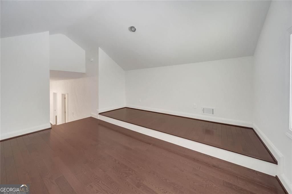 5429 Mountain Street Stone Mountain - Photo 16
