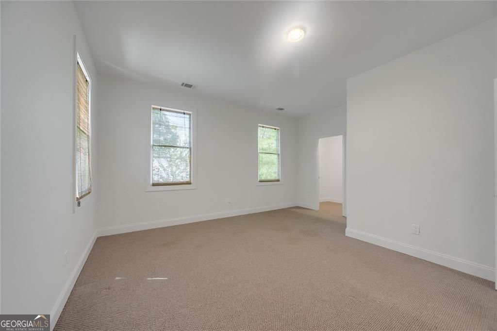 5429 Mountain Street Stone Mountain - Photo 23