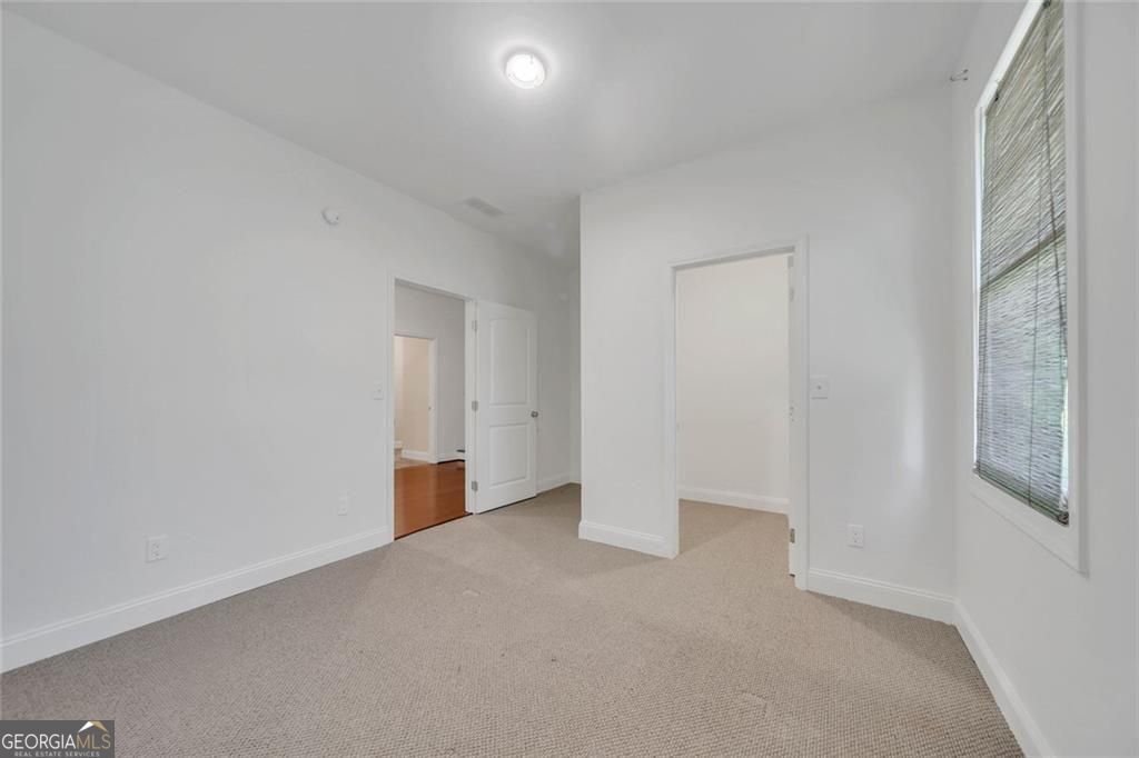 5429 Mountain Street Stone Mountain - Photo 25