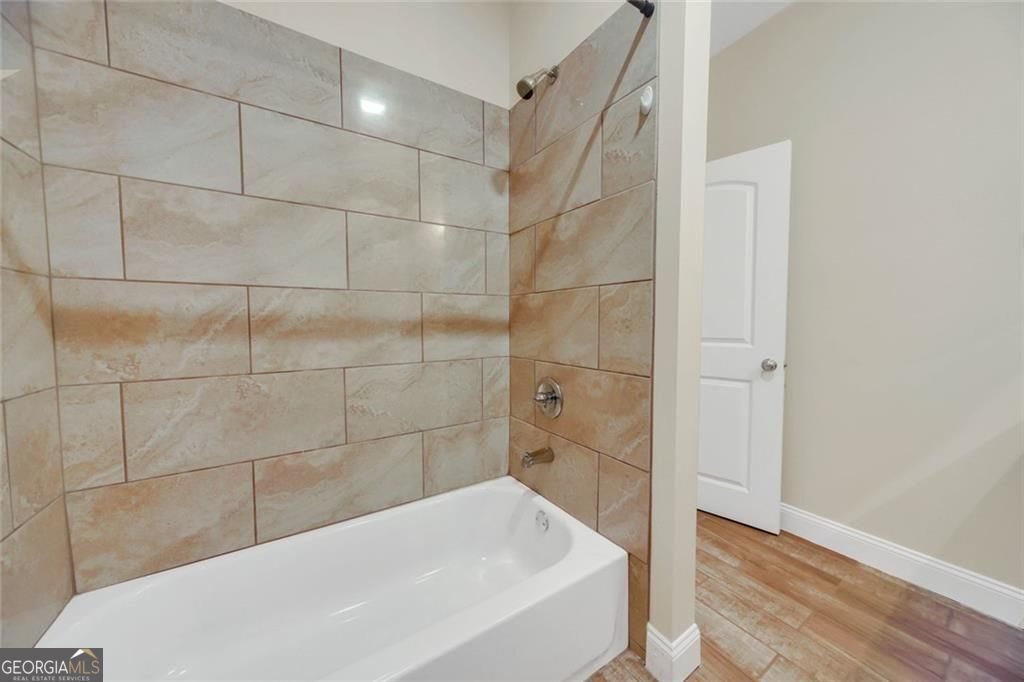 5429 Mountain Street Stone Mountain - Photo 26