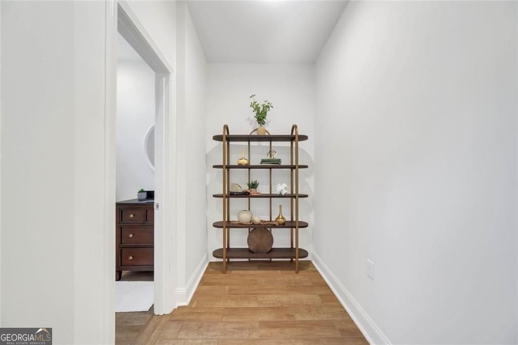 5429 Mountain Street Stone Mountain - Photo 29