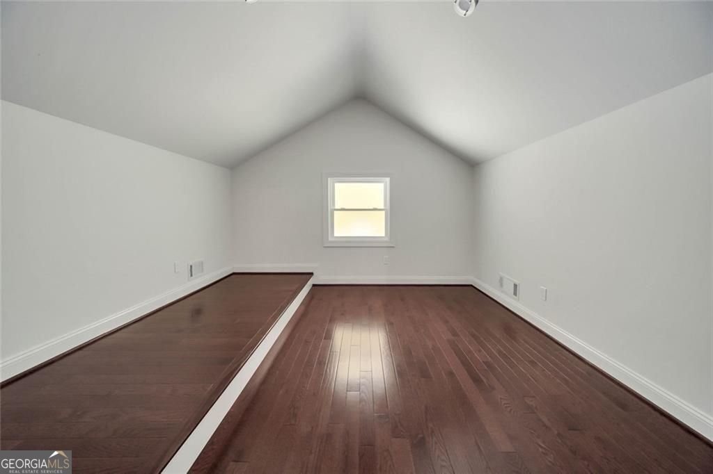 5429 Mountain Street Stone Mountain - Photo 34