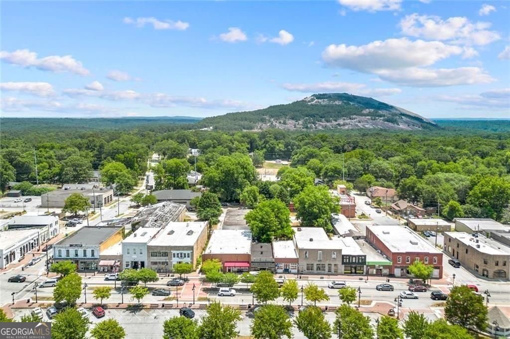5429 Mountain Street Stone Mountain - Photo 47