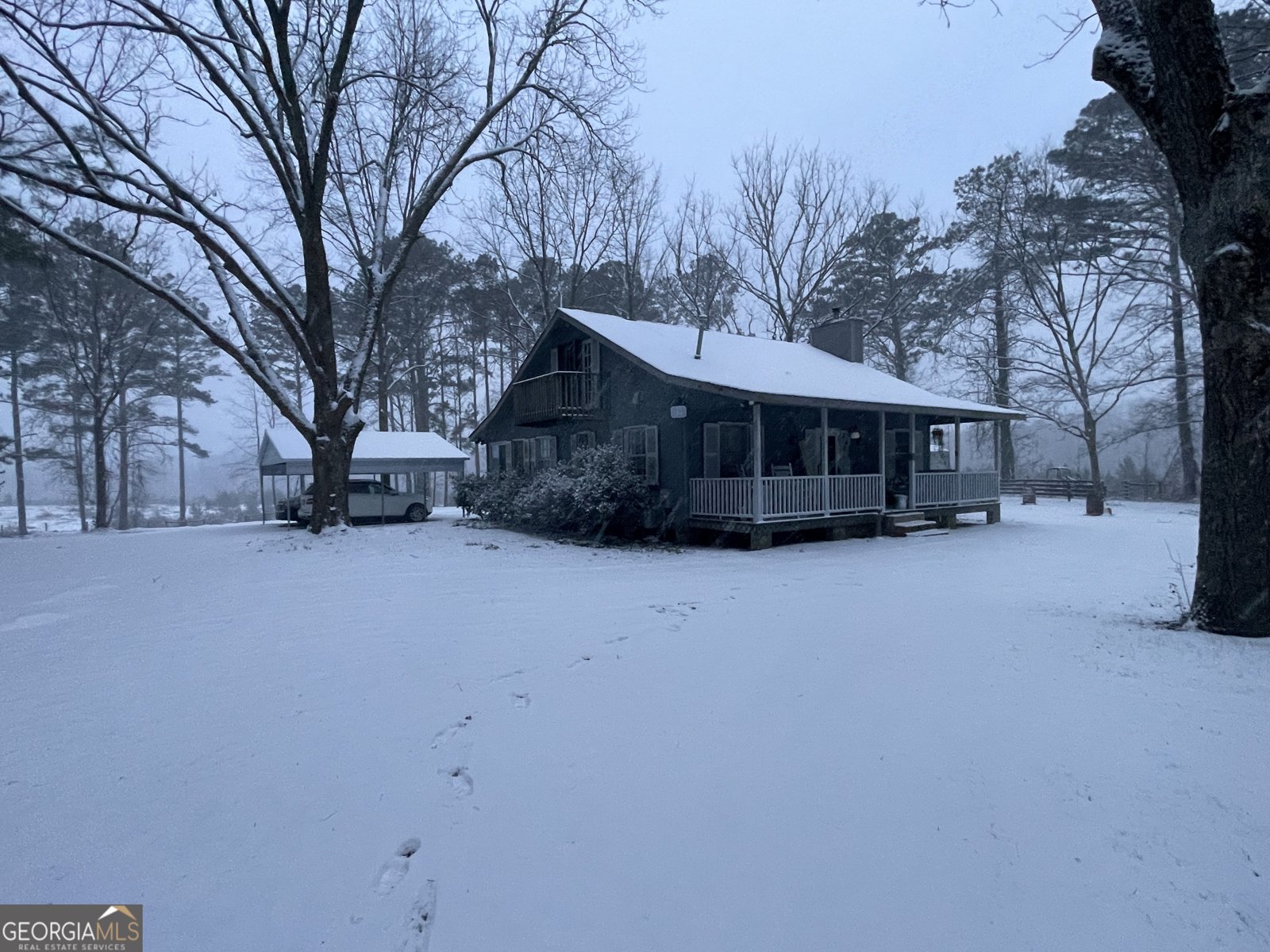 4374 River Road Manchester - Photo 11