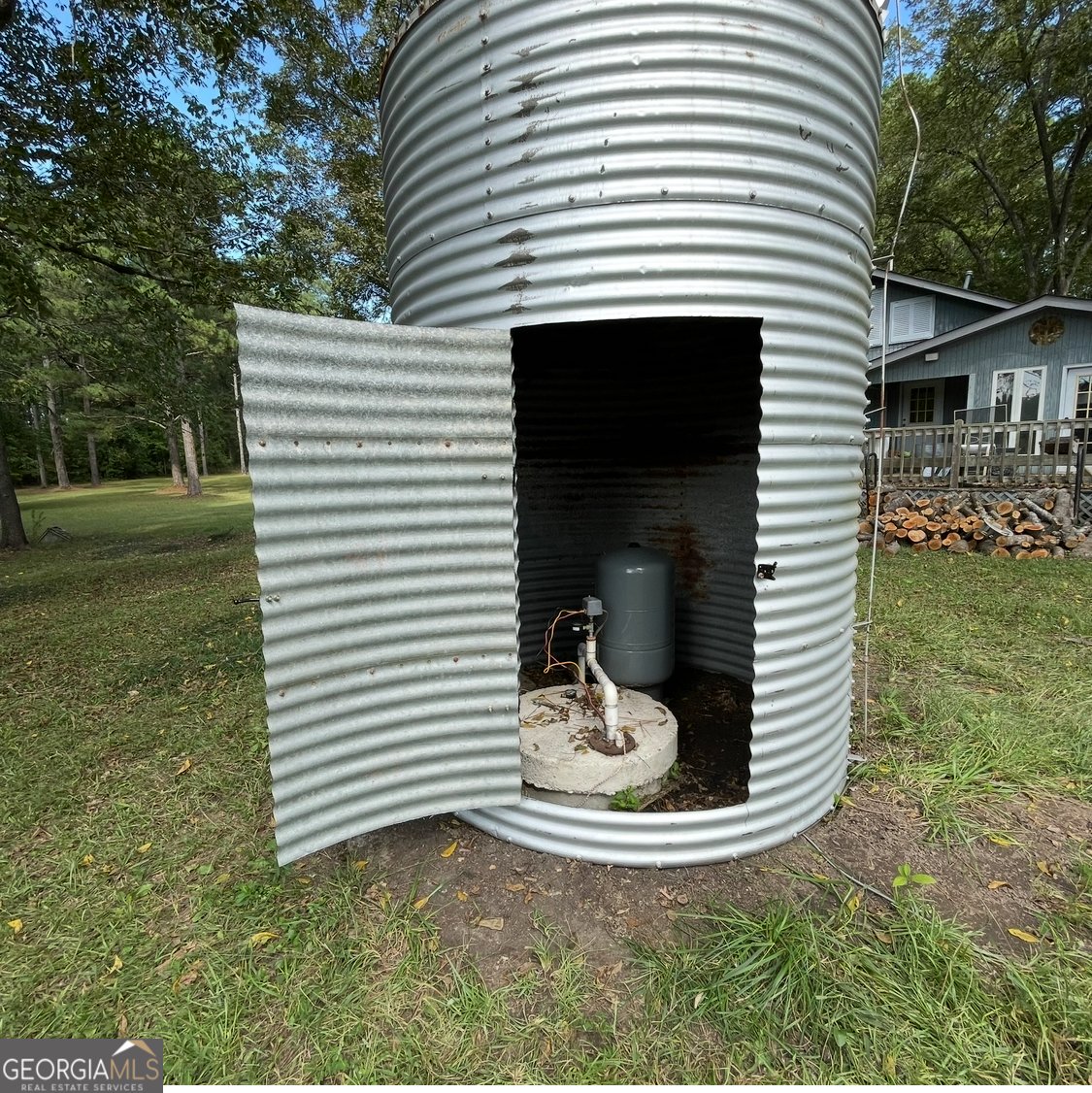 4374 River Road Manchester - Photo 12