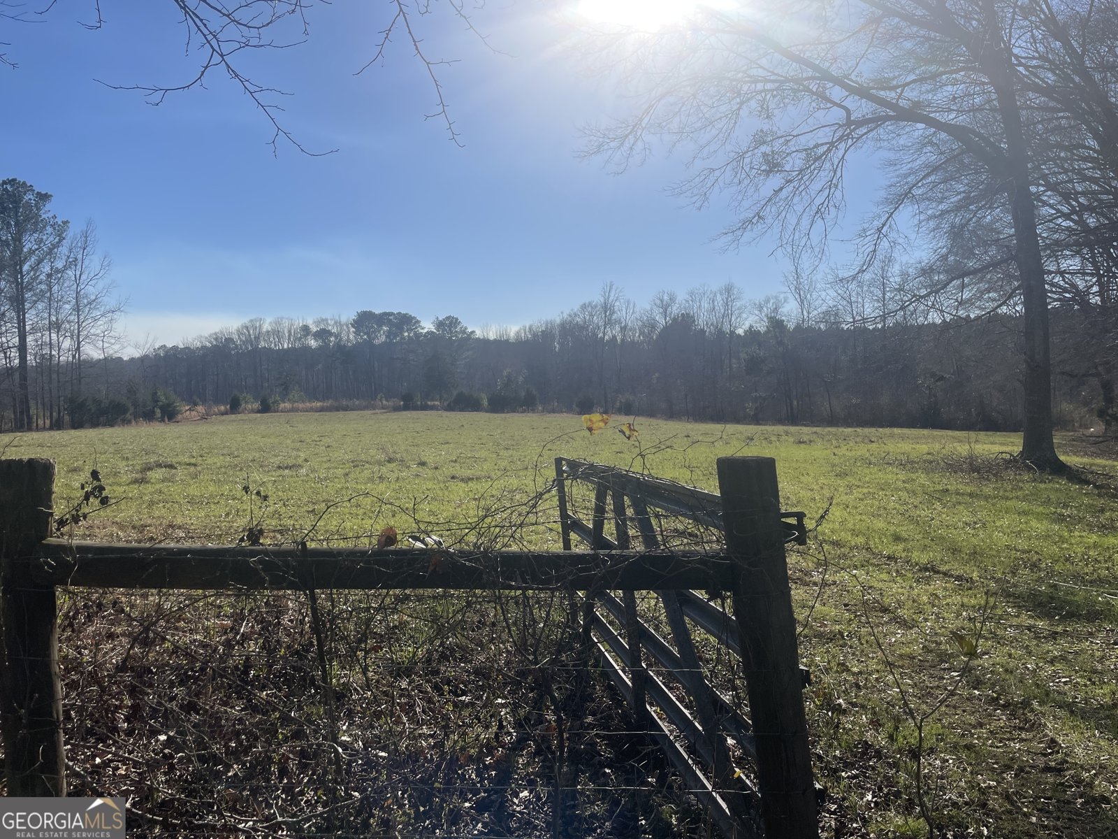 4374 River Road Manchester - Photo 14