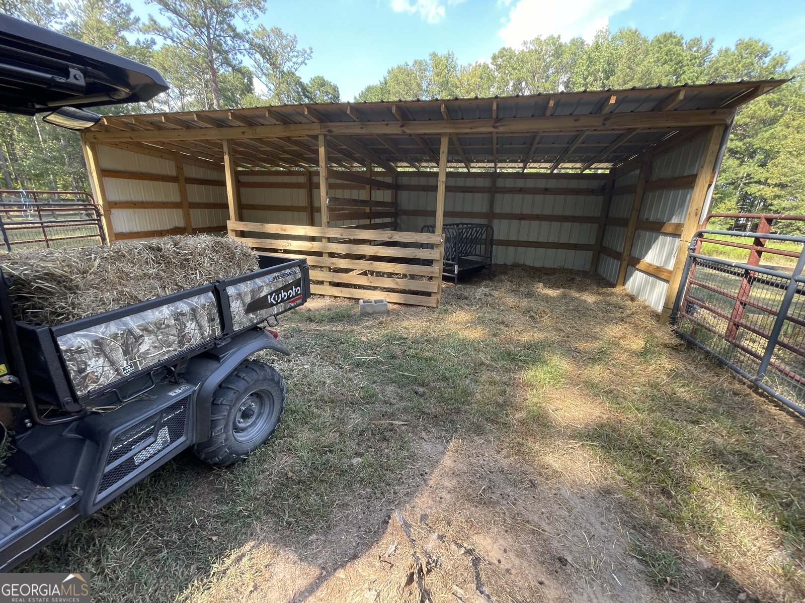 4374 River Road Manchester - Photo 16