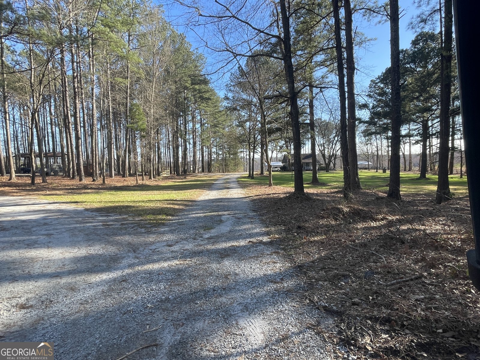 4374 River Road Manchester - Photo 17