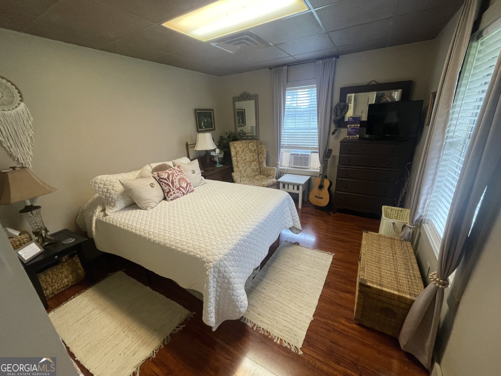 4374 River Road Manchester - Photo 19