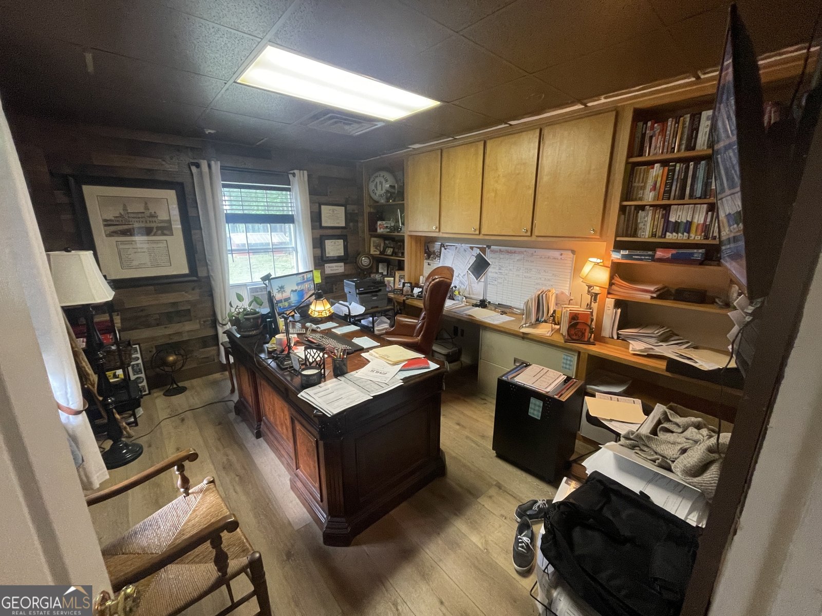 4374 River Road Manchester - Photo 20