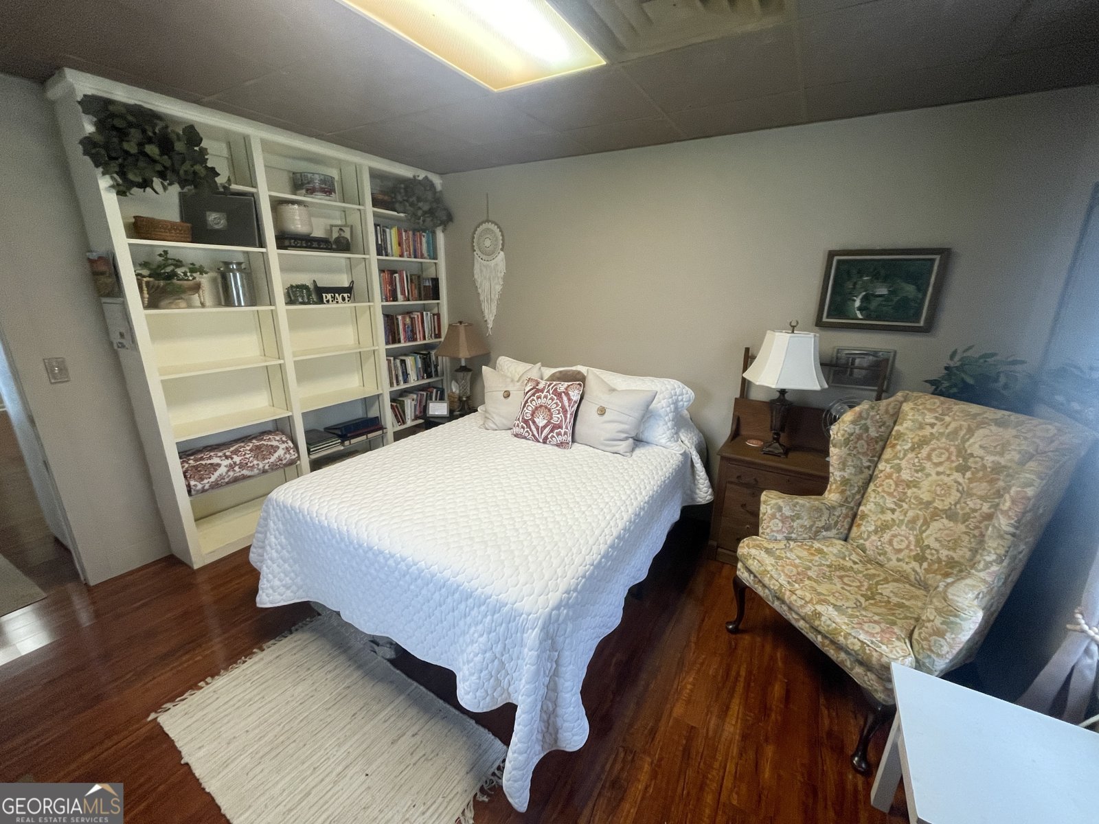 4374 River Road Manchester - Photo 21