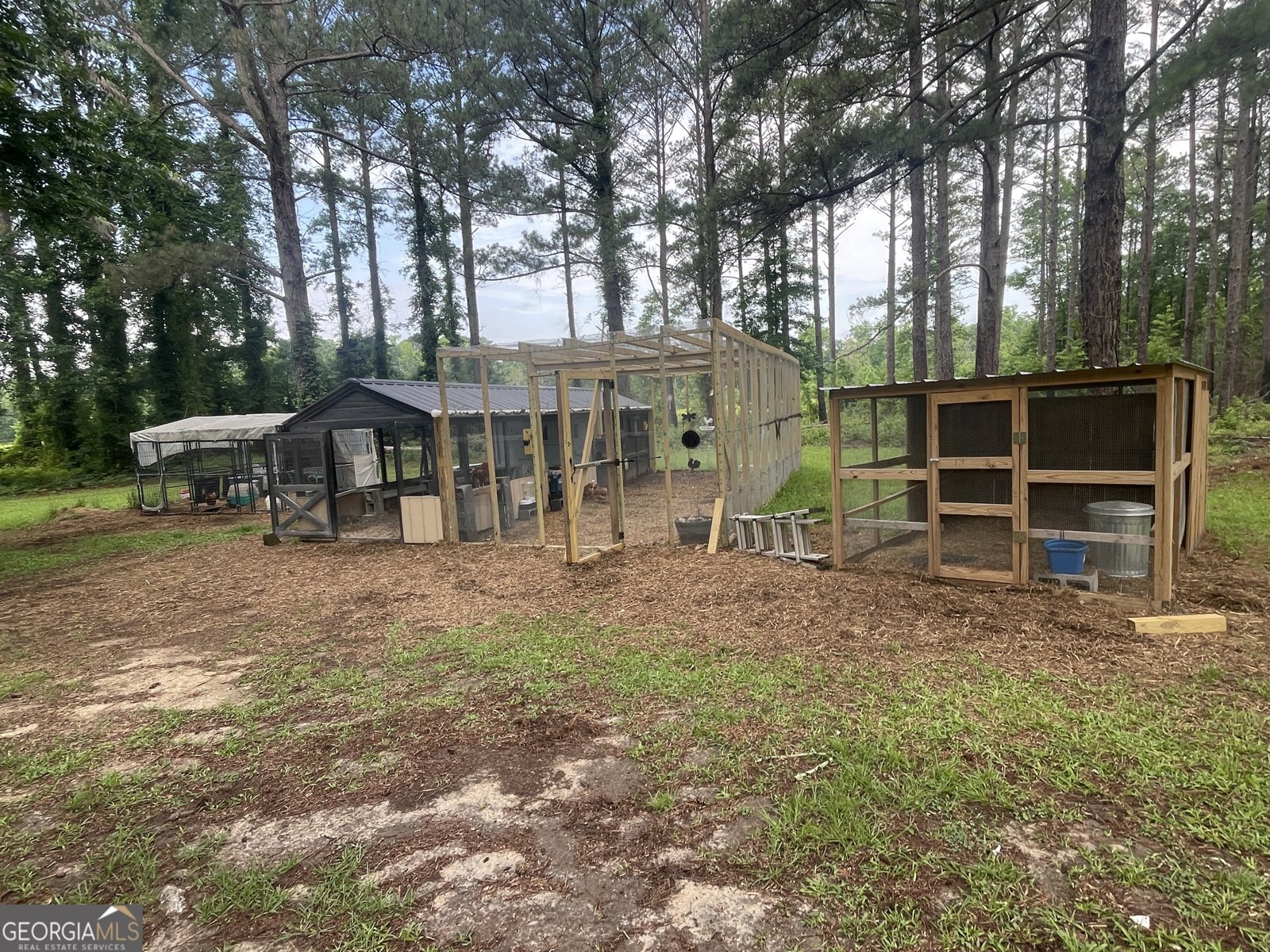 4374 River Road Manchester - Photo 24