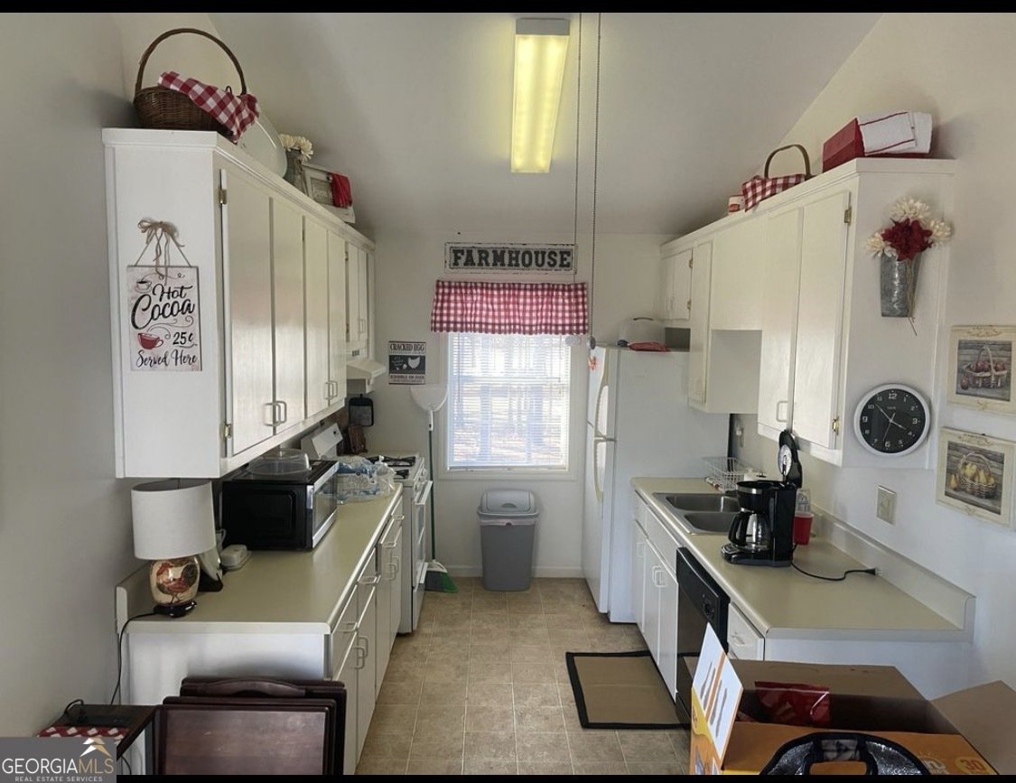 4374 River Road Manchester - Photo 29