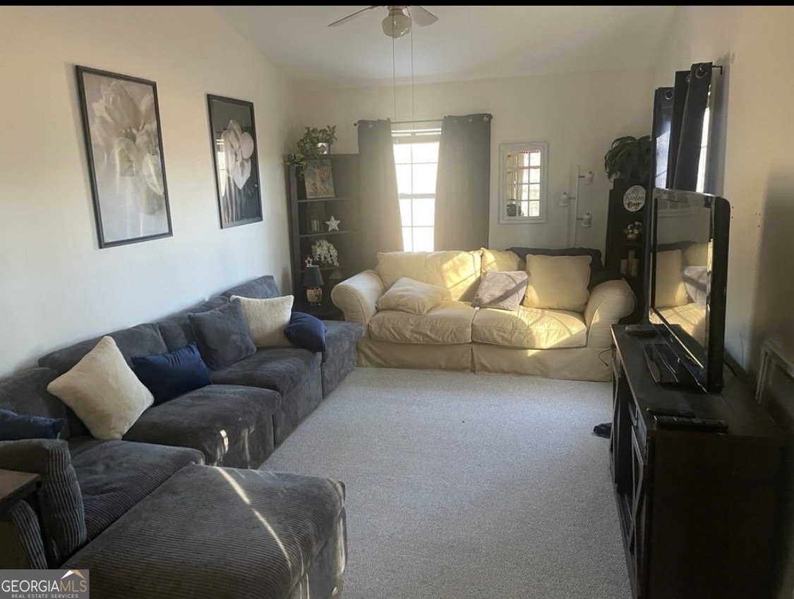 4374 River Road Manchester - Photo 30