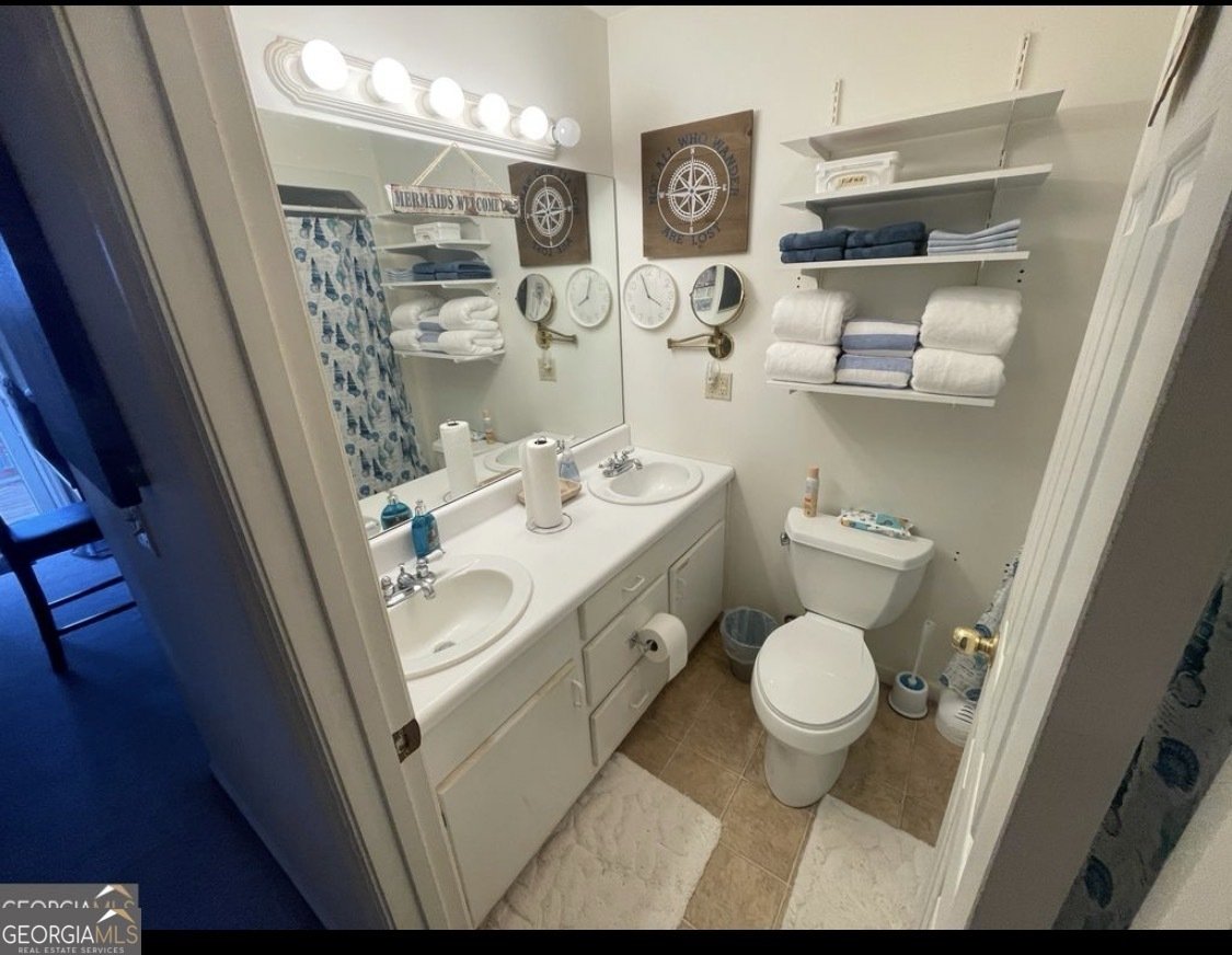 4374 River Road Manchester - Photo 31