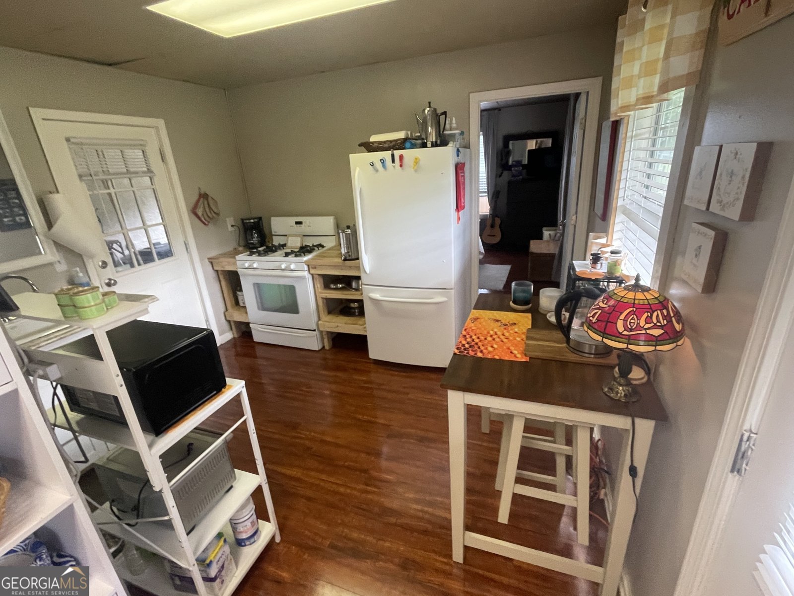 4374 River Road Manchester - Photo 32