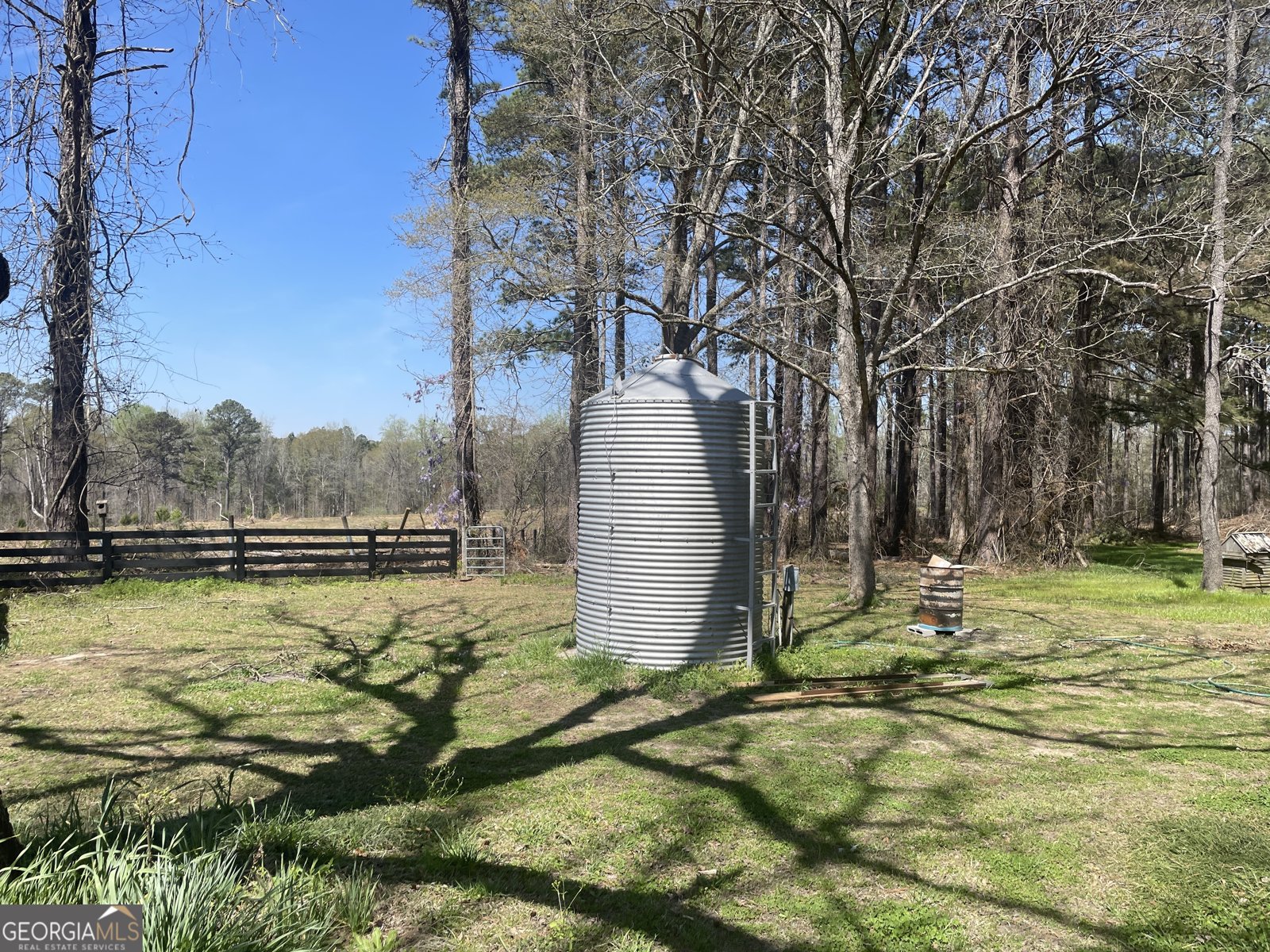 4374 River Road Manchester - Photo 35