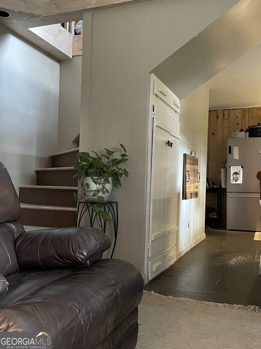 4374 River Road Manchester - Photo 39