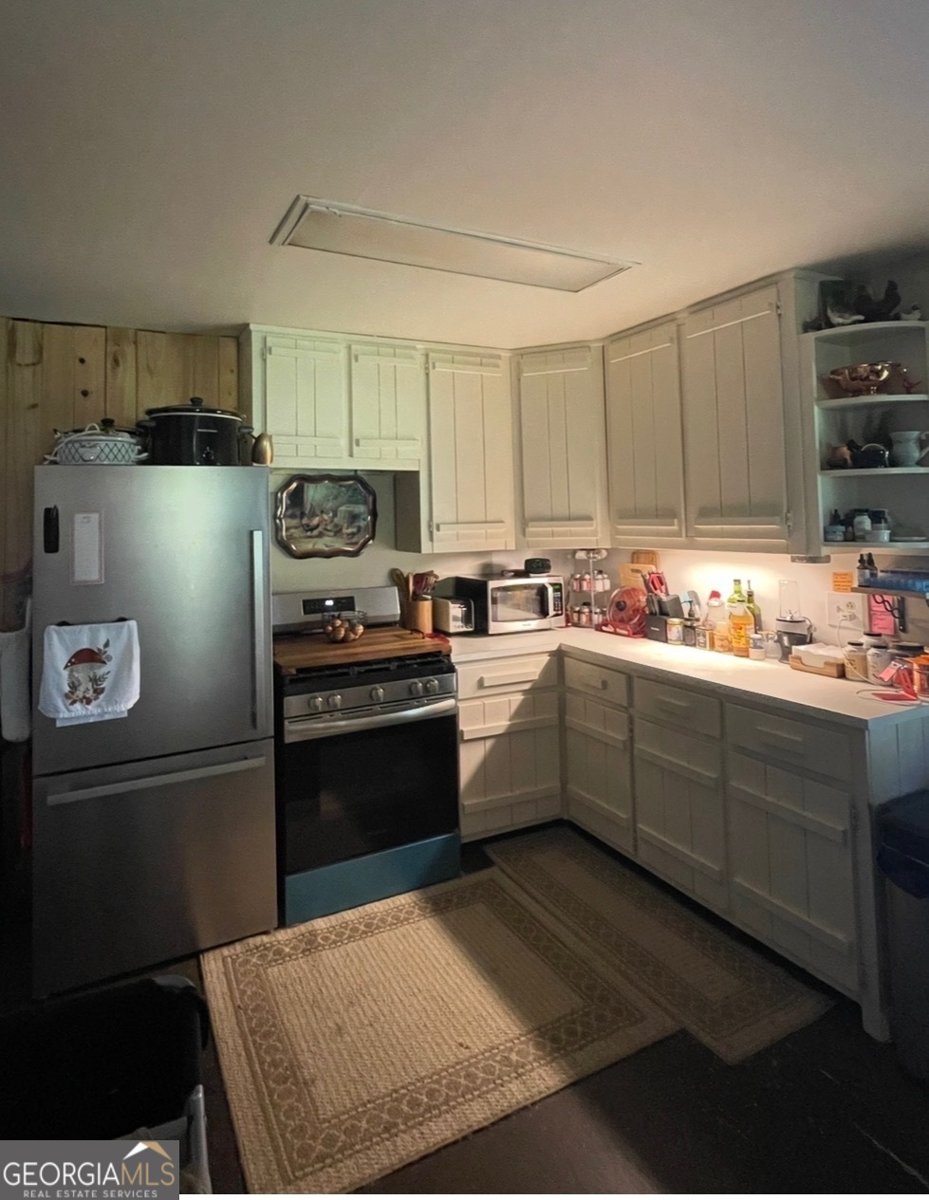 4374 River Road Manchester - Photo 40