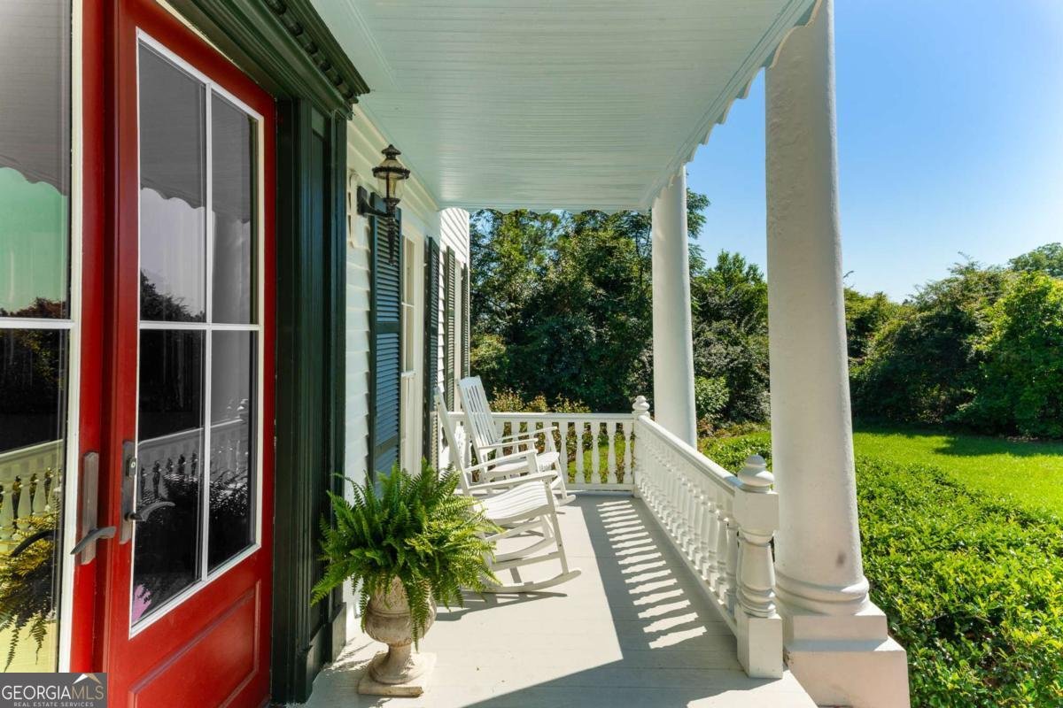 8075 Lakeview Road Statesboro - Photo 10