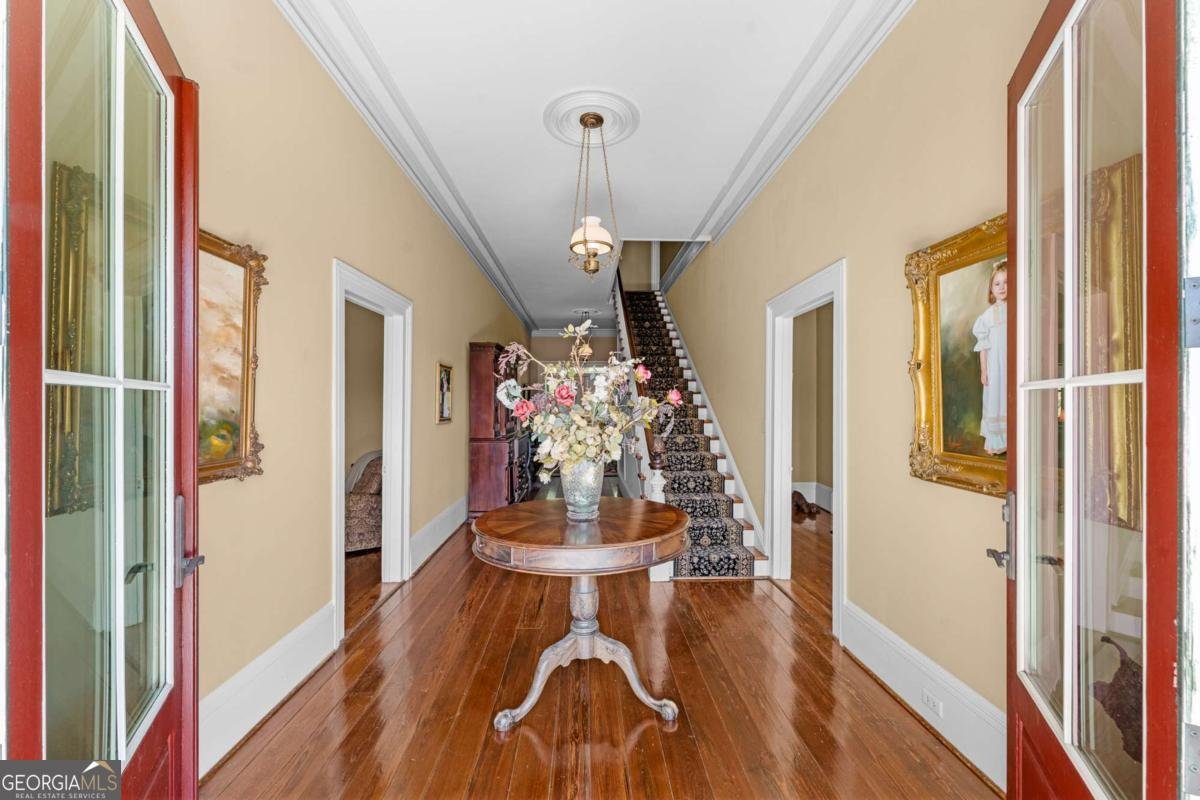 8075 Lakeview Road Statesboro - Photo 12