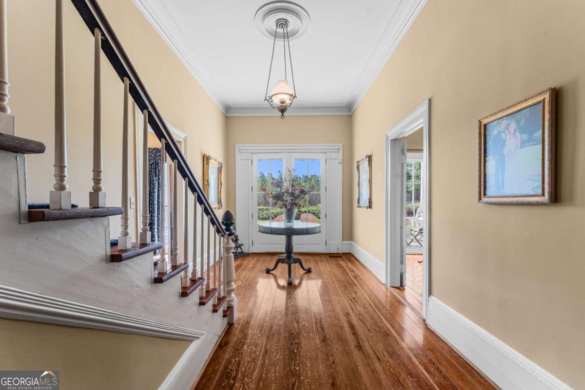 8075 Lakeview Road Statesboro - Photo 15