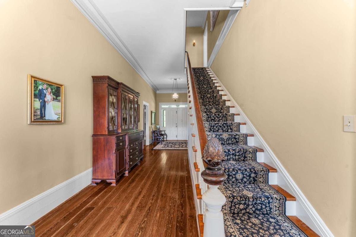 8075 Lakeview Road Statesboro - Photo 16